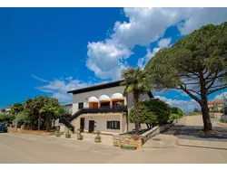 Bild zur gratis inserierten Ferienwohnung Ferienwohnung-654891.