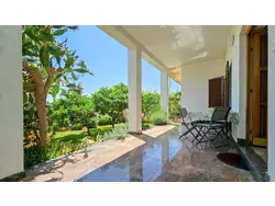 Bild zur gratis inserierten Ferienwohnung Ferienwohnung-654895.