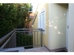 Bild zur gratis inserierten Ferienwohnung Ferienwohnung-655187.