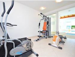 Bild zur gratis inserierten Ferienwohnung Ferienhaus-655549.