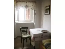 Bild zur gratis inserierten Ferienwohnung Ferienwohnung-655960.