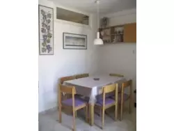 Bild zur gratis inserierten Ferienwohnung Ferienwohnung-656114.