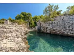 Bild zur gratis inserierten Ferienwohnung Ferienhaus-656116.