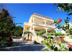 Bild zur gratis inserierten Ferienwohnung Ferienwohnung-656927.