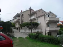 Bild zur gratis inserierten Ferienwohnung Ferienwohnung-656935.