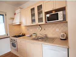 Bild zur gratis inserierten Ferienwohnung Ferienhaus-657438.