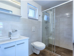 Bild zur gratis inserierten Ferienwohnung Ferienwohnung-657442.