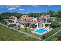 Bild zur gratis inserierten Ferienwohnung Ferienhaus-657910.