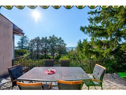 Bild zur gratis inserierten Ferienwohnung Ferienwohnung-658762.