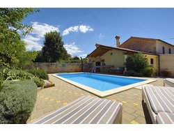 Bild zur gratis inserierten Ferienwohnung Ferienhaus-658786.