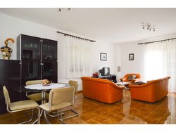 Bild zur gratis inserierten Ferienwohnung Ferienwohnung-659039.