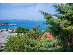 Bild zur gratis inserierten Ferienwohnung Ferienwohnung-659059.