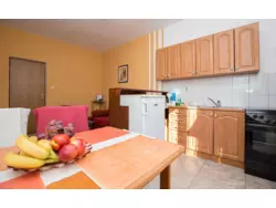 Bild zur gratis inserierten Ferienwohnung Ferienwohnung-659331.