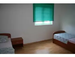 Bild zur gratis inserierten Ferienwohnung Ferienwohnung-659417.