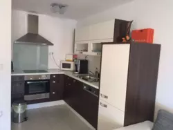 Bild zur gratis inserierten Ferienwohnung Ferienwohnung-659423.