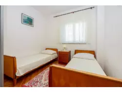 Bild zur gratis inserierten Ferienwohnung Ferienwohnung-659586.