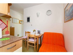 Bild zur gratis inserierten Ferienwohnung Ferienwohnung-659587.