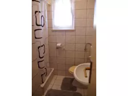 Bild zur gratis inserierten Ferienwohnung Ferienwohnung-659589.