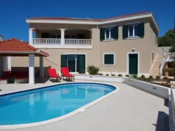 Bild zur gratis inserierten Ferienwohnung Ferienhaus-659708.