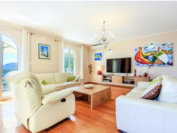 Bild zur gratis inserierten Ferienwohnung Ferienhaus-659760.