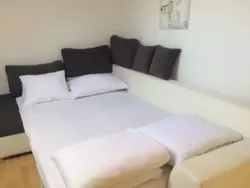 Bild zur gratis inserierten Ferienwohnung Ferienwohnung-659878.