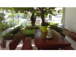 Bild zur gratis inserierten Ferienwohnung Ferienwohnung-660459.