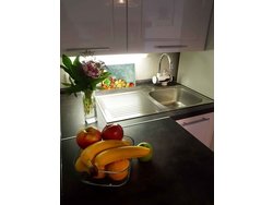 Bild zur gratis inserierten Ferienwohnung Ferienwohnung-661764.