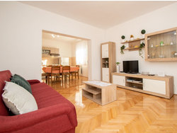 Bild zur gratis inserierten Ferienwohnung Ferienwohnung-662195.