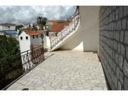 Bild zur gratis inserierten Ferienwohnung Ferienwohnung-662265.