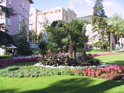 Bild zur gratis inserierten Ferienwohnung Ferienwohnung-662417.