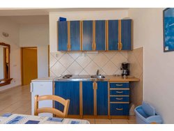 Bild zur gratis inserierten Ferienwohnung Ferienwohnung-662859.