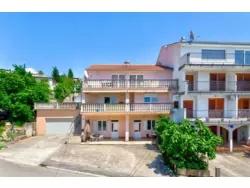 Bild zur gratis inserierten Ferienwohnung Ferienwohnung-662861.