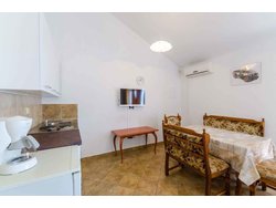 Bild zur gratis inserierten Ferienwohnung Ferienwohnung-662862.