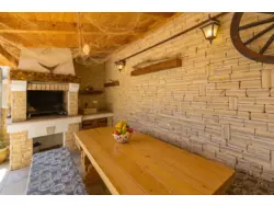 Bild zur gratis inserierten Ferienwohnung Ferienhaus-662864.