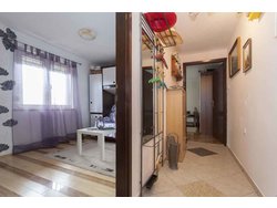 Bild zur gratis inserierten Ferienwohnung Ferienwohnung-663521.