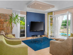 Bild zur gratis inserierten Ferienwohnung Ferienhaus-663929.