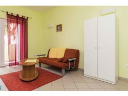 Bild zur gratis inserierten Ferienwohnung Ferienwohnung-66044.