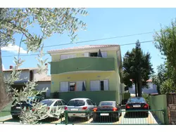 Bild zur gratis inserierten Ferienwohnung Ferienwohnung-404380.