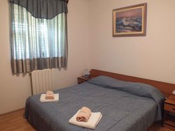 Bild zur gratis inserierten Ferienwohnung Ferienwohnung-426508.