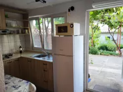 Bild zur gratis inserierten Ferienwohnung Ferienwohnung-368245.