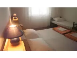 Bild zur gratis inserierten Ferienwohnung Ferienwohnung-674040.