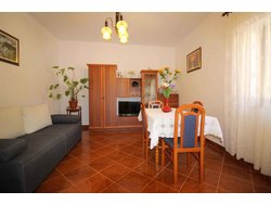 Bild zur gratis inserierten Ferienwohnung Ferienwohnung-680470.