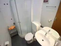 Bild zur gratis inserierten Ferienwohnung Ferienwohnung-680487.