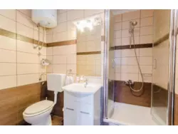 Bild zur gratis inserierten Ferienwohnung Ferienwohnung-680655.