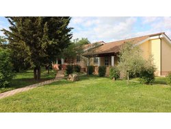 Bild zur gratis inserierten Ferienwohnung Ferienhaus-681263.