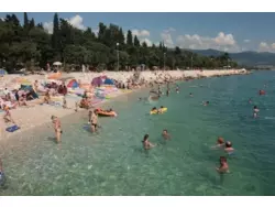 Bild zur gratis inserierten Ferienwohnung Ferienwohnung-681647.