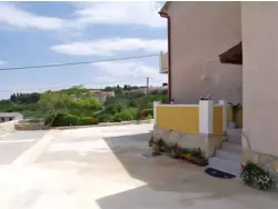 Bild zur gratis inserierten Ferienwohnung Ferienwohnung-681687.