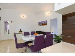 Bild zur gratis inserierten Ferienwohnung Ferienhaus-681829.