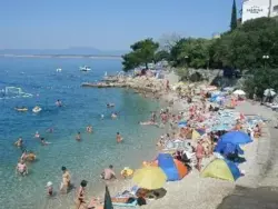 Bild zur gratis inserierten Ferienwohnung Ferienwohnung-682223.