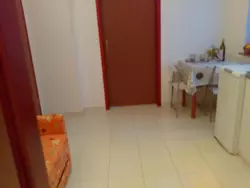 Ferienwohnung Ferienwohnung-682472 in Općina Fažana - 2 Personen, Hund nicht erlaubt